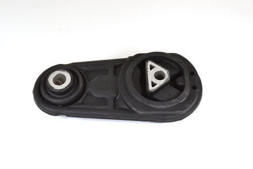 KLAXCAR FRANCE 47295z Mounting, engine Rear for RENAULT